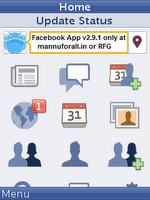 Messenger facebook download windows