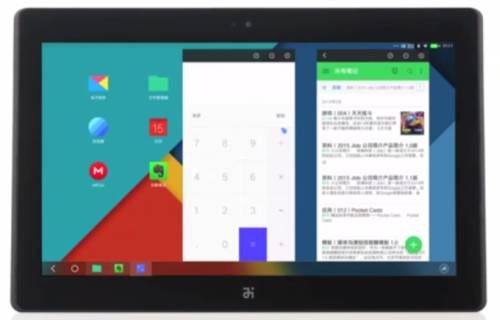 Android 4.4 4 Download For Tablet